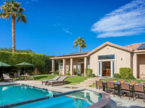 Villa Laius - Luxury with pool